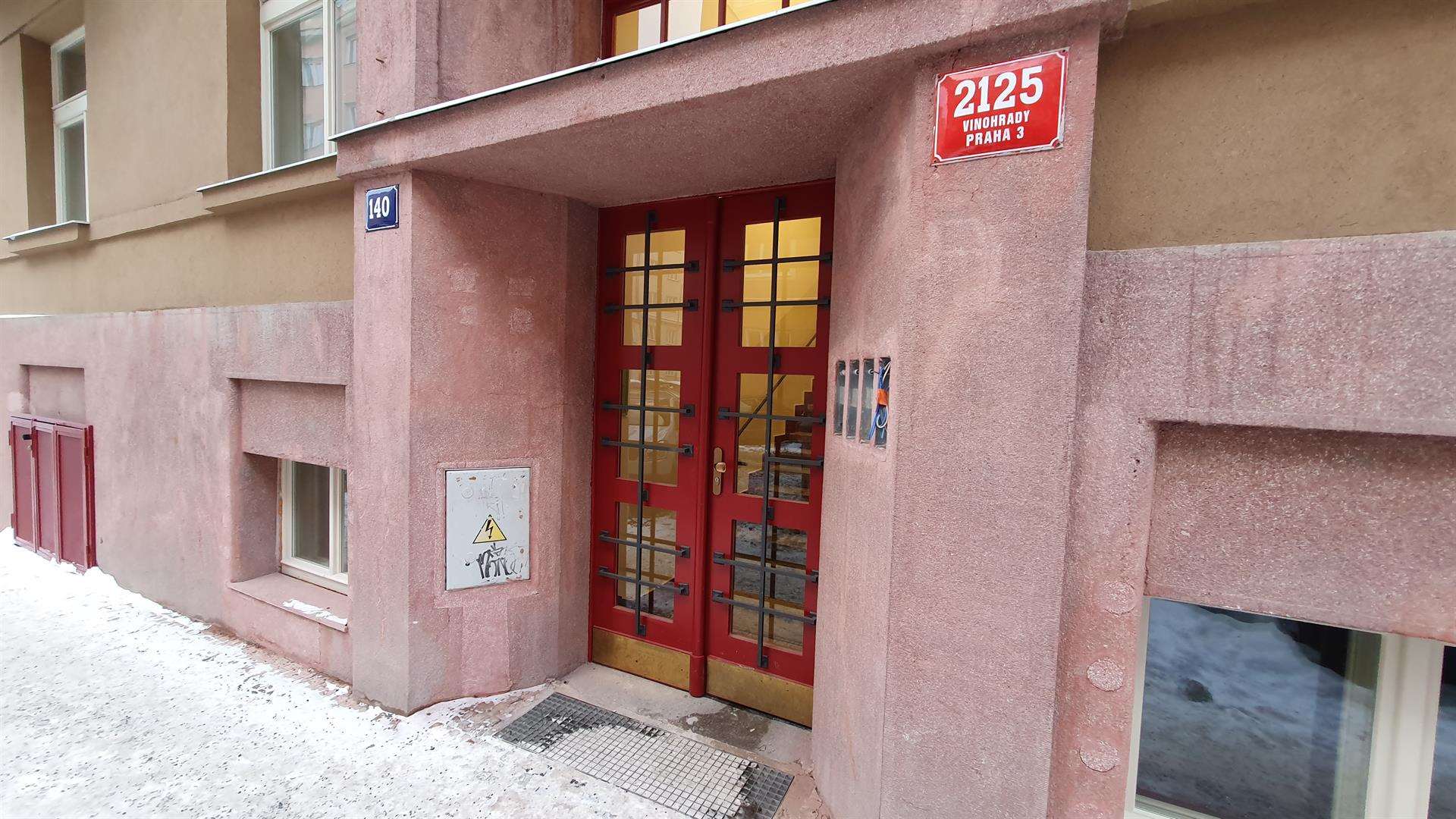 slidebg1